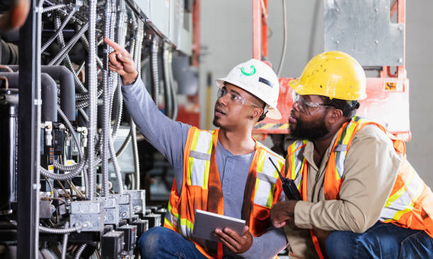 Best Affordable Emergency Electrician  in York, PA